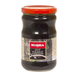 Picture of KOSKA Mulberry Molasses 700g