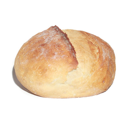 Picture of TASKIN Trabzon Bread