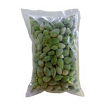 Picture of CALIFORNIA Raw Almonds 1lb