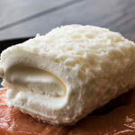 Picture of MODA Rulo Kaymak 4oz