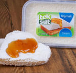 Picture of TEKSUT KAYMAK 180G ,(IMPORTED)