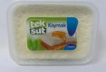 Picture of TEKSUT KAYMAK 180G ,(IMPORTED)