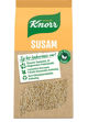 Picture of KNORR RAW SESAMI SEEDS 65G