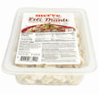 Picture of MERVE  Manti Beef Dumplings 12 oz