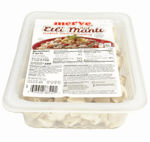 Picture of MODA Manti Beef Dumplings 12 oz