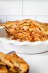 Picture of APOLLO Apple Spiral Pie 850g