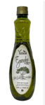 Picture of YUDUM COLD PRESS  Extra Virgin Olive Oil 1l