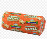 Picture of Tahsildaroğlu 300 gr Pastorize Tereyağı Butter