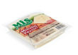 Picture of Mis  Mihalic Cheese 350g