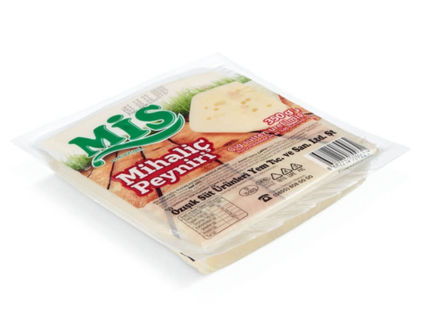 Picture of Mis  Mihalic Cheese 350g