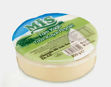 Picture of Mis full fat kashkaval cheese 500g