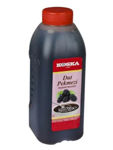 Picture of KOSKA Mulberry Molasses 700g