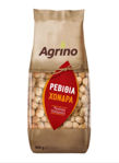 Picture of Agrino chickpeas 500g