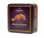 Picture of Melomakarona (Μελομακάρονα) 450g