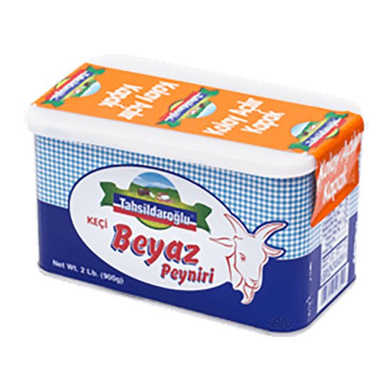 0000424_tahsildaroglu-ezine-goats-cheese-900g-1.jpg TAHSILDAROGLU Ezine Goat's Cheese 900g - Image 1