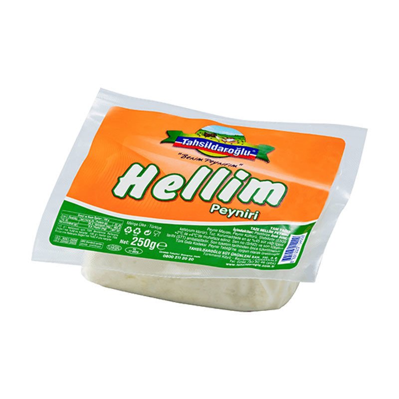 0000538_tahsildaroglu-hellim-cheese-250g-1.jpg TAHSILDAROGLU Hellim Cheese 250g - Image 1