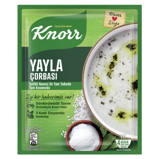 0001005_knorr-yogurt-soup-65g-1.png KNORR Yogurt Soup 65g - Image 1