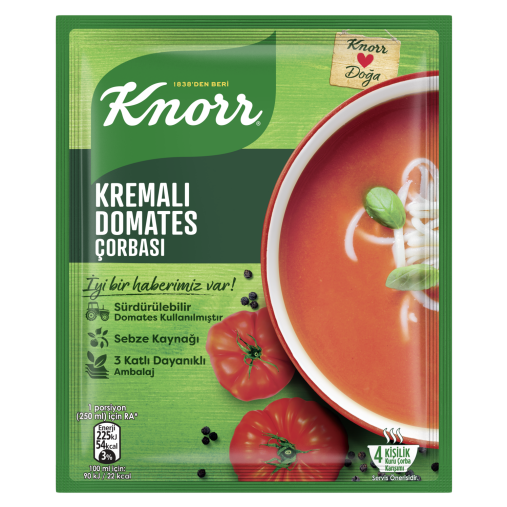 0001017_knorr-creamy-tomato-soup-65g-1.png KNORR Creamy Tomato Soup 65g - Image 1