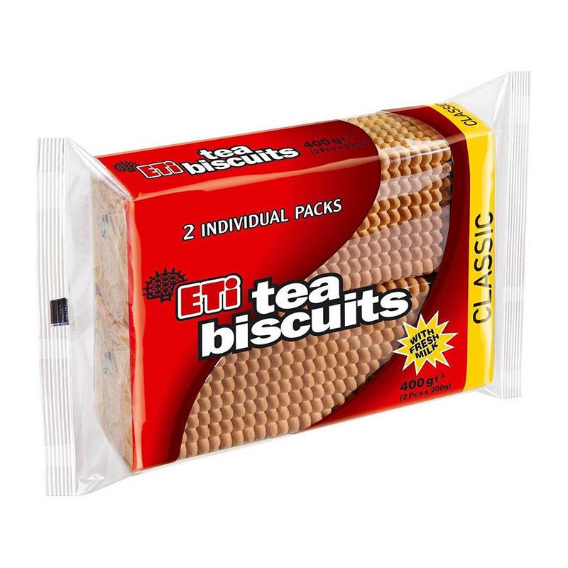0001210_eti-tea-biscuits-400g-1.jpg ETI Tea Biscuits 400g - Image 1