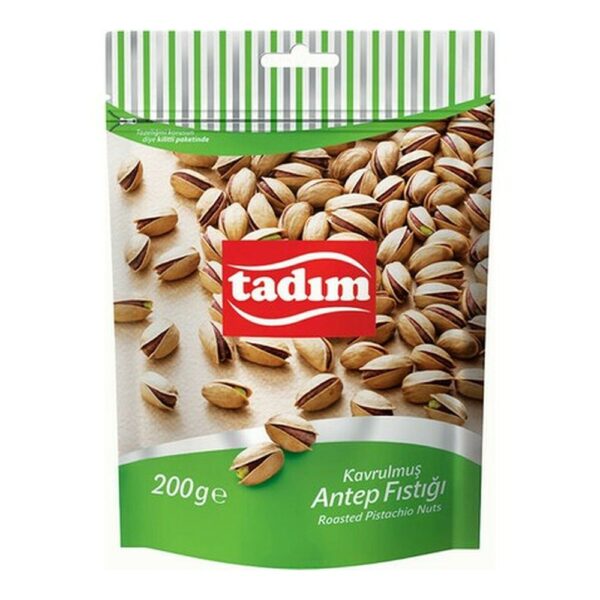 TADIM  Antep Pistachios 200g