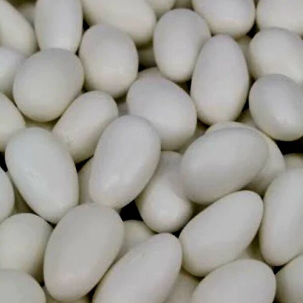 Besler sugar coated almonds 227g